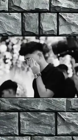 #عباراتكم_الفخمه📿📌  #تصميم_تعب 