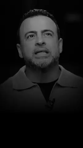 يمكرون ويمكر الله والله خير الماكرين  #islamic_video #fyp 