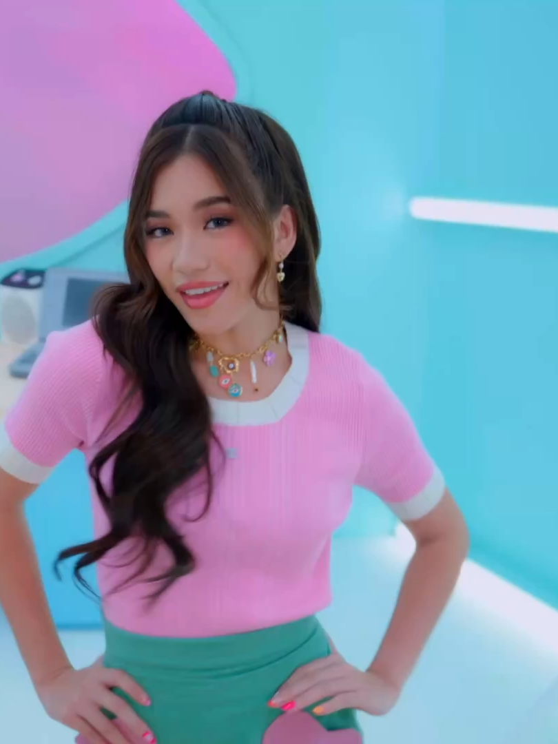 #bini #biniph #blooms #ot8 #fyp