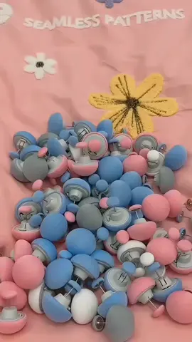 anti slip bed sheet clip link in bio #usa #UnitedState #uae #amazonfinds #temufinds 