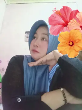 wong baka lagi seneng kuh aja sok di tinggal 😘😘😘 #fypシ #padahariini 