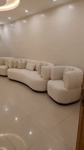 ##كنبات_صاله #كنب_كلاسيكي_كنبات_صاله_ستاير #كنب_مفروشات_اثاث_منزلي_مساند_ضهر #كنبات_مجالس_عربيه_مودرن_اطقم_فخمه #كنبات_جاهزه_وتفصال_حسب_الطلب 