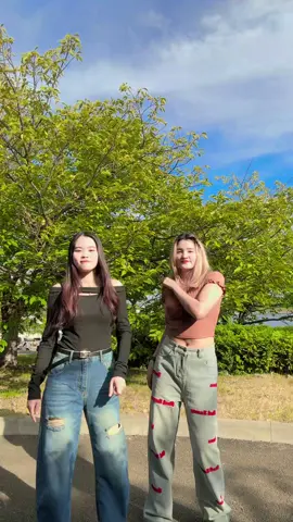 #မကတက်လဲကတယ်ကွာ🙈✨ #မြင်ပါများပီးချစ်ကျွမ်းဝင်အောင်လို့🤒🖤 #fypシ゚viral🖤tiktok #foryoupage 