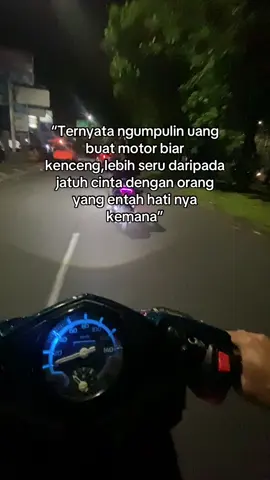 Info spek nya mas yg bisa nusuk dari belakang kaya semalem @luluu.reborn 👀 #fouryoupage #sad #soulgt115 #fyp #beranda #fypシ 