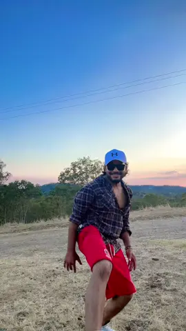 Malai chuna lagayera pan banaideu 🥰 @Isha Pariyar #nepalitiktok #viraltiktok #kajishshrestha #newmusic #newnepalisong 