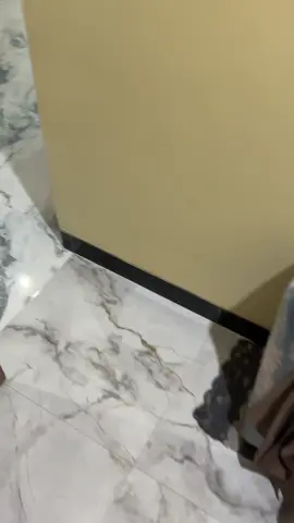 kagetin maknor😭 #fyppppppppppppppppppppppp #videolucu #fypシ゚ #komedi #maknor 