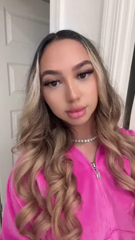 #fyp 