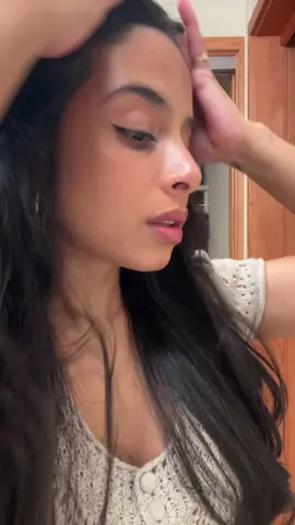 #maquillajesencillo #unpocosobremi 