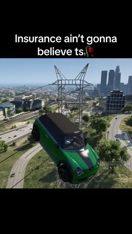 😭 @MASTERING GTA 5 #gta #gaming #meme #gtastunts #gta5 #gta5clips 