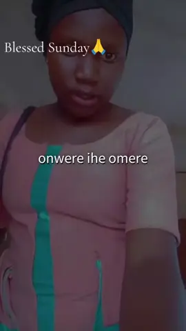 #Happy Sunday 🙏🏻🙌#viral_video #trendingvideo #blowthisupforme 