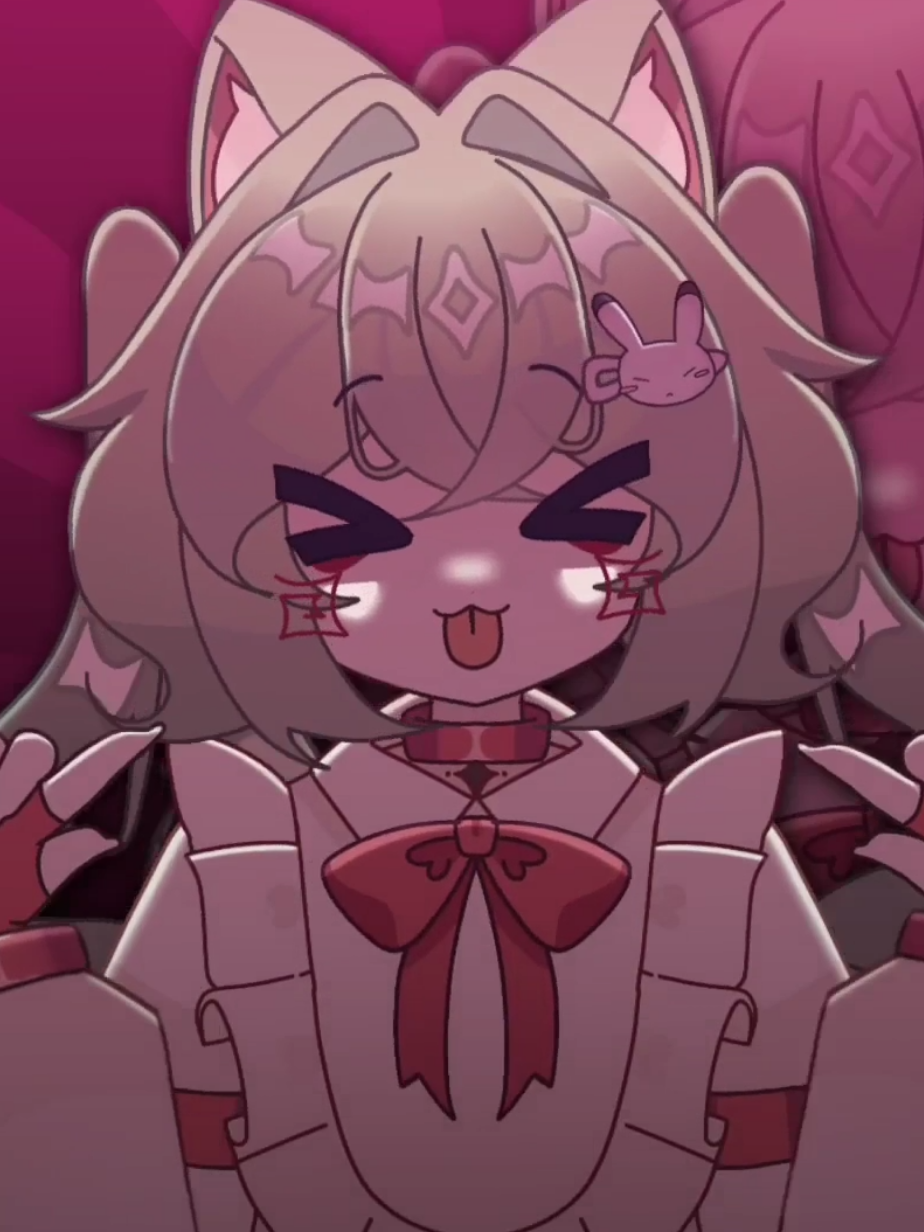 учëба занимает так много свободного времени... это расстраивает (>_<) #alightmotion #Анимация #animation #Нэконян #NekoNyan #fyp 