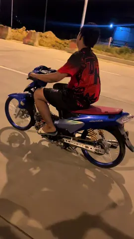 รันอินแปป💙🚀 #บูรพาคลองกอย🀄️ #ช่างนนท์รัตภูมิ #สบ_รัตภูมิ #เด็กหลังหลา #น้องนิคศาลาใหม่🇵🇰 