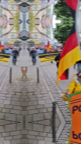 #Viral #Frieden #meinungsfreiheit #Israel 