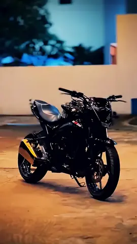 🥹💝#gixxermonotone #fyp #foryoupage #tanding #baikers🔥🏍️ 