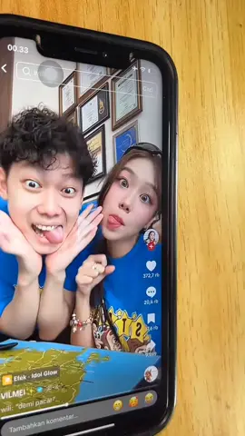 #williesalim #vilmei #jjcapcut #fyp 