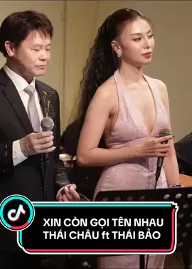 🌵XIN CÒN GỌI TÊN NHAU 🌵 #ngothaibao #minishowtinhho #casingothaibao #thaichau #xincongoitennhau 