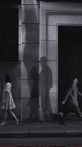 #المصمم_ايسكو💸💎 #المصممه_ايسكوهه💸💎 #لايك_متابعه_اكسبلور #تصاميم_ستار #احبكم_يا_احلى_متابعين 