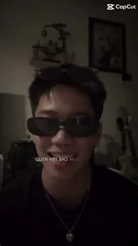 Tít khá fan Tít sao cơ 🗣⁉️ #dvhuytit #huytit #xh #viral 