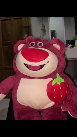 Yang mau samaan cek keranjang kuningku🤏🏻