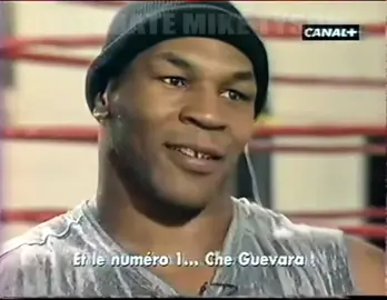 #foryou #cheguevara #تشي_جيفارا 