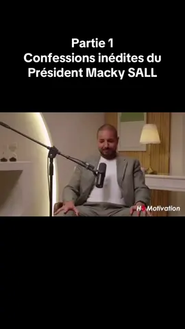 #mackysall #macky #BGM #motivation #motivational 