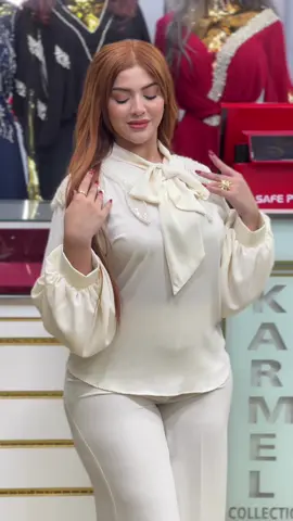 #الشعب_الصيني_ماله_حل😂😂 #ادرار_01_تيميمون_بشار_المنيعة_غرادية #algeria #news #سعيدة 