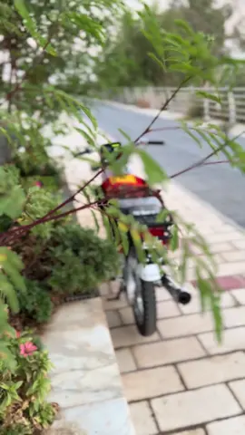 اكسبلور لعزاز محضور#ابو #العبد #مشاهدات100k🔥 #دراجات_ناريه_لا_تعرف_القانون #كوت 