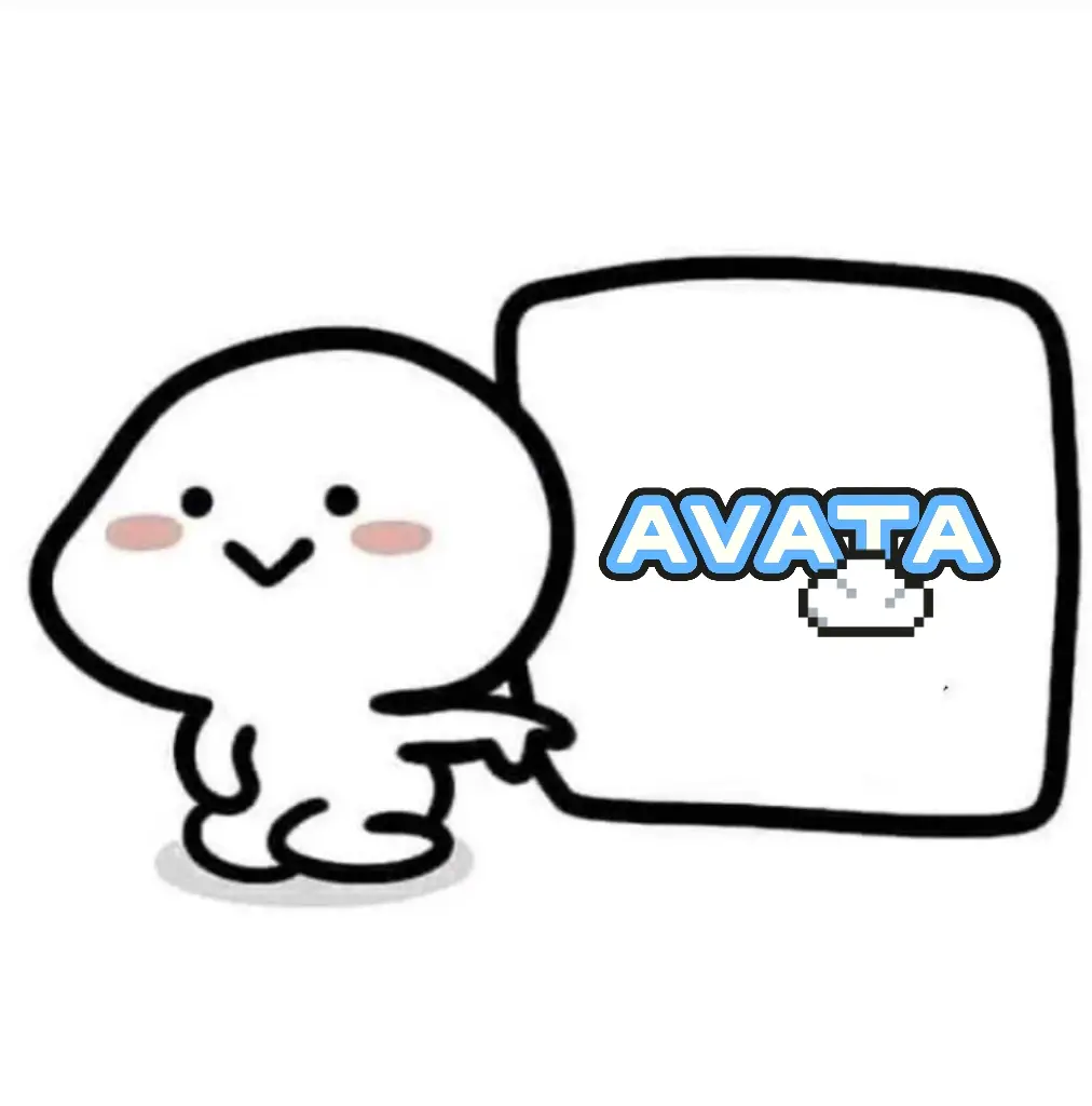 #xhhhhhhhhhhhhhhhhhhhhhhh #avatavotrii #phwthuyy🐡 