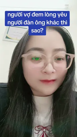 người vợ đem lòng yêu người đàn ông khác thì sao?#dailoan #thuanan #xuhuong #dinhcunuocngoai #xaydunghonnhan 