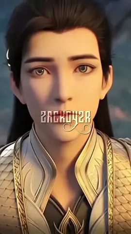 How dare you touch my disciple 😡__Qi Daolin protecting Shi Hao (perfect world) Donghua_Shorts_video #shihao #creatorsearchinsights  .. .... .. .... .. #donghualovers #donghuaedit #perfectworld @TikTok Bangladesh 