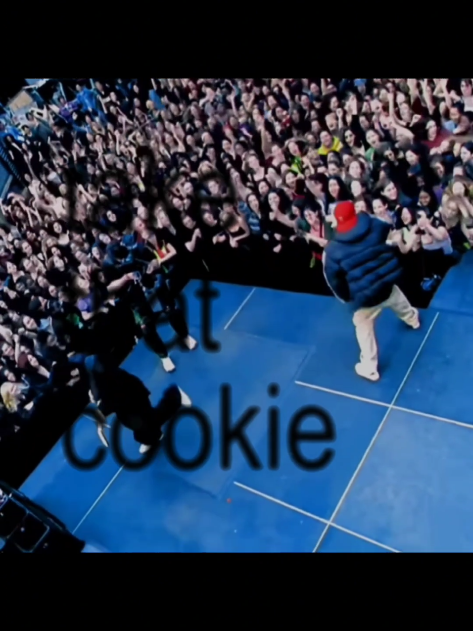 Nookie - Limp Bizkit  #limpbizkit #numetal #fyp #metal #LimpBizkit @Limp Bizkit 