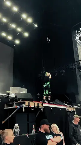 #CapCut posting ulang 💚 #fyp #billieeilish #masukberanda #billieeilishedits 