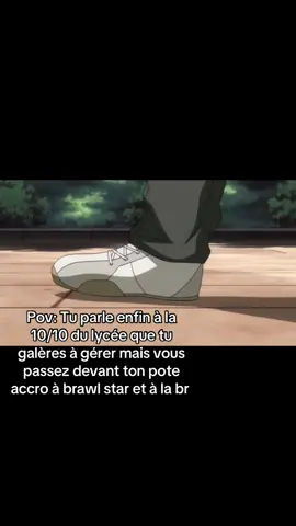 Abonne toi🫵🏾#humour #lightyagami #l #pourtoii #abonnetoi 