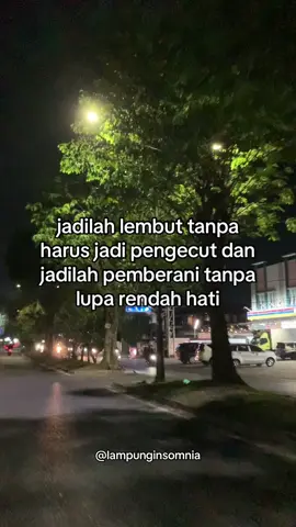 #lampung04insomnia #teratai04insomnia 