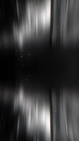 #CapCut #fyp #09 #พัทยา #tiktok อยู่กับมันมีแต่เศร้า💔