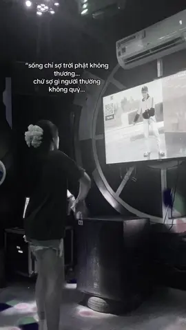 #xuhongtiktok #xuhongtiktok #xuhongtiktok thế thôi 