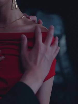 A fallen heiress.A fiancé’s cruel betrayal.And a dangerous love she never expected.