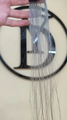 #ခဲလင်းကာလာဆိုးနည်း မျှဝေပေးလိုက်ပါတယ်  #haircolor  #ash #hairtutorial #fyp  ကာလာOnline Class 📌  ချွတ်ဆေးမှုန့်မသုံးပဲအဖြူဆိုးနည်း 📌  ချွတ်ဆေးမှုန့်သုံးပြီး အဖြူဆိုးနည်း  📌 ၂ရောင်စပ်ကာလာဆိုးချိန်ဆေးစပ်ရန်သိထားသင့်သောအချက်များ 📌ကာလာနဲ့ပတ်သတ်ပြီးဆောင်ရန်ရှောင်ရန်အချက်များ (10လပိုင်း 17ရက်နေ့တွင် သင်တန်းစပါမည်) ဦးဆုံးအပ်နှံသူ (၅၀) ဦးပြည့်သွားခဲ့ပါပြီ။ နောက်ထပ်(၂၀)ဦးကို အထူးသင်တန်းကြေး၇၀၀၀၀ကျပ်နဲ့တတ်ခွင့်ရနိူင်ပါသေးတယ်ခဗျာ။