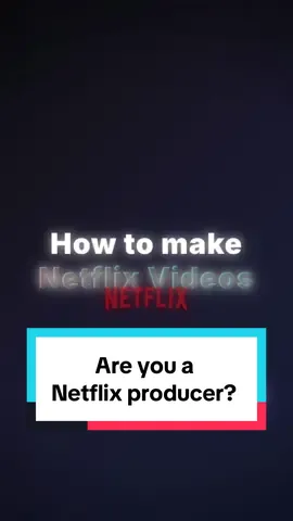 #hollywood#aitutorial#moneytips  Description: Creating videos is simple and easy. Do you want to make NETFLIX-Videos so follow and I will show you how you can create these kind of videos with zero effort… FOLLOW SUBSCRIBE