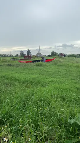 Nay có ăn em nào thiệt hại gì không nhể🤣😅😅 #dieusao #xuhuongtiktok #dieusaovietnam #dieusao34haiduong #dieusaohaiphong 