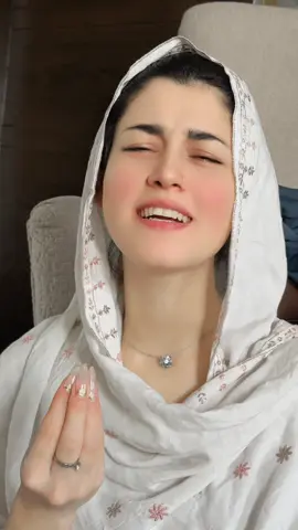 دا می قسم کړی که نه می شوی نصیبه🥷#somaiahashmi #foryoupage #trend #fyp #tiktok 