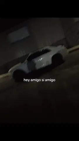 Te dejaron solo 🥀🖤 #fyp #foryoupage #makabelico #comandoexclusivo #makabelico_oficial 