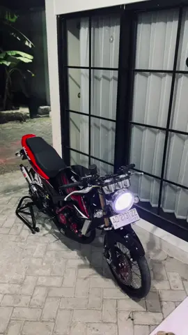 yang tanya slebor bisa co dikranjang kuning bolo🤙😋#4u #xybca #ninjass #finracingexhaust 