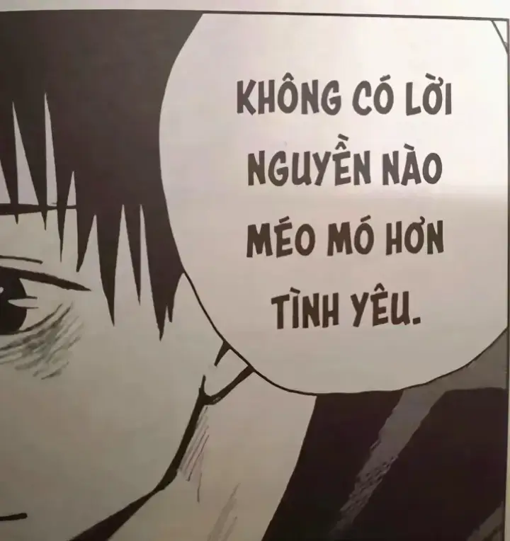 #buon_tam_trang #xuhuongtiktok #xuhuong #chan #tt 