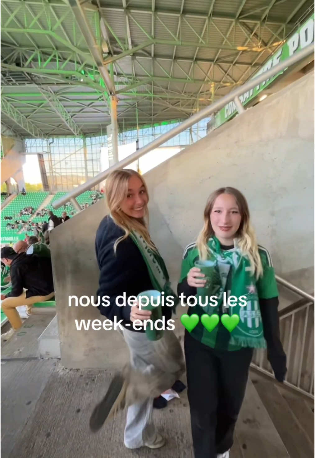 #asse 