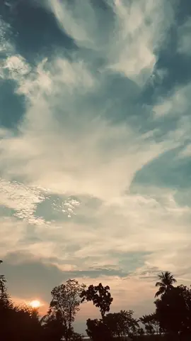 new bg...😫❤️‍🩹 ##backgroundvideo##weather##song