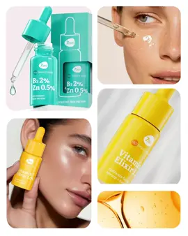 ✨ Не упусти возможность сделать свою кожу безупречной! Сыворотка для лица 7DAYS MY BEAUTY WEEK VITAMIN C Elixir 3,5% содержит витамин С и комплекс цитрусовых, которые мгновенно оживляют кожу, выравнивают тон и уменьшают пигментацию. WB: 137560406 #my7days #mybeautyweek #сияниекожи #витаминС #сывороткадлялица 