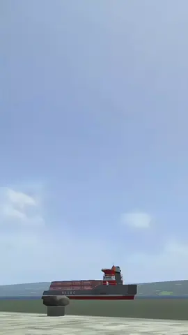 Bagian 411 | Mendarat di Pulau Kalimantan 🙌 #promomakangajian #4you #ft #bussidindonesia #masukberanda 