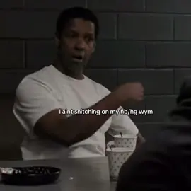 Football kits are fire bro #fyp #viral #real 