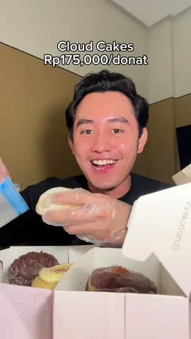 Replying to @love, zeta @Badan Penyelenggara BUMN 